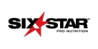 Six Star Pro Nutrition Coupons